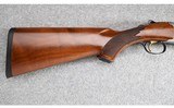 Ruger ~ Red Label "Ducks Unlimited" ~ 20 GA - 3 of 15