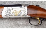 Ruger ~ Red Label "Ducks Unlimited" ~ 20 GA - 13 of 15
