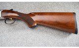 Ruger ~ Red Label "Ducks Unlimited" ~ 20 GA - 14 of 15