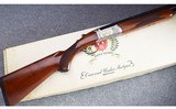 Ruger ~ Red Label "Ducks Unlimited" ~ 20 GA - 1 of 15