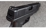 Springfield Armory ~ Model XDM40 ~ .40 S&W - 5 of 5