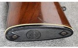 Winchester ~ Model 70 ~ .308 Win. - 12 of 12