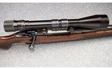 Winchester ~ Model 70 ~ .308 Win. - 7 of 12