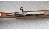 Winchester ~ Model 70 ~ .308 Win. - 8 of 12