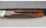 Browning (Japan) ~ Cynergy Classic ~ 12 GA - 5 of 15