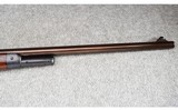 Winchester ~ Model 86 Take-Down ~ .33 W.C.F. - 5 of 15