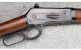 Winchester ~ Model 86 Take-Down ~ .33 W.C.F. - 3 of 15