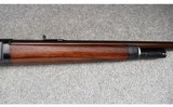 Winchester ~ Model 86 Take-Down ~ .33 W.C.F. - 4 of 15
