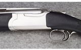 Ruger ~ Red Label All Weather Stainless ~ 12 GA - 10 of 13