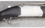 Ruger ~ Red Label All Weather Stainless ~ 12 GA - 3 of 13