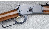 Browning (Japan) ~ Model 92 Carbine ~ .44 Magnum - 3 of 13