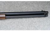 Browning (Japan) ~ Model 92 Carbine ~ .44 Magnum - 5 of 13