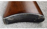 Browning (Japan) ~ Model 92 Carbine ~ .44 Magnum - 13 of 13
