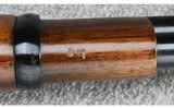Browning (Japan) ~ Model 92 Carbine ~ .44 Magnum - 7 of 13