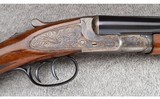 L.C. Smith ~ Ideal Grade ~ 20 GA - 5 of 15