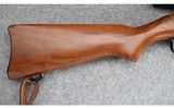 Ruger ~ Model 44 Standard Carbine ~ .44 Magnum - 2 of 12