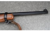 Ruger ~ Model 44 Standard Carbine ~ .44 Magnum - 5 of 12