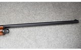 Remington ~ Model 11-48 ~ .410 GA - 5 of 12