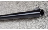 Remington ~ Model 11-48 ~ .410 GA - 6 of 12