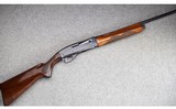 Remington ~ Model 11-48 ~ .410 GA - 1 of 12