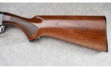 Remington ~ Model 11-48 ~ .410 GA - 11 of 12