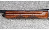 Remington ~ Model 11-48 ~ .410 GA - 9 of 12