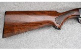 Remington ~ Model 11-48 ~ .410 GA - 2 of 12