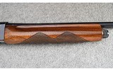 Remington ~ Model 11-48 ~ .410 GA - 4 of 12