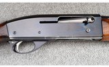 Remington ~ Model 11-48 ~ .410 GA - 3 of 12