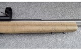 Remington ~ Model 700 ~ .300 RUM - 4 of 13