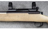 Remington ~ Model 700 ~ .300 RUM - 11 of 13