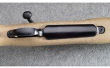 Remington ~ Model 700 ~ .300 RUM - 9 of 13