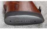 Winchester ~ Custom ~ .300 Wby. Mag. - 12 of 12