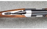 Pietro Beretta ~ Silver Snipe ~ 20 GA - 7 of 14
