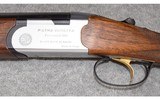 Pietro Beretta ~ Silver Snipe ~ 20 GA - 11 of 14