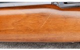 Browning (Belgium) ~ Bolt Rifle ~ .270 Win. - 13 of 14