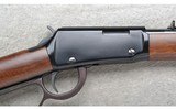 Henry ~ Lever Action ~ .22 S, L or LR - 3 of 10