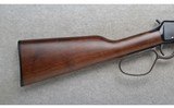 Henry ~ Lever Action ~ .22 S, L or LR - 2 of 10