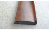 Henry ~ Lever Action ~ .22 S, L or LR - 10 of 10