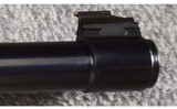 Ruger ~ No. 3 Carbine ~ .223 Rem. - 7 of 13
