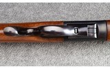 Ruger ~ No. 3 Carbine ~ .223 Rem. - 9 of 13