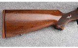 Winchester ~ Model 70 ~ 7MM WSM - 2 of 12
