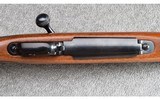 Winchester ~ Model 70 ~ 7MM WSM - 8 of 12