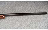 Winchester ~ Model 70 ~ 7MM WSM - 5 of 12
