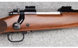 Winchester ~ Model 70 ~ 7MM WSM - 3 of 12