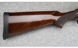 Remington ~ Model 332 ~ 12 Gauge - 2 of 13