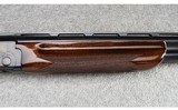 Remington ~ Model 332 ~ 12 Gauge - 4 of 13