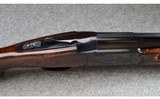 Remington ~ Model 332 ~ 12 Gauge - 7 of 13
