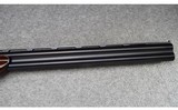 Remington ~ Model 332 ~ 12 Gauge - 5 of 13