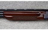 Remington ~ Model 332 ~ 12 Gauge - 10 of 13